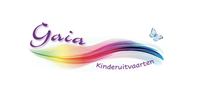 Gaia Kinderuitvaart begeleiding